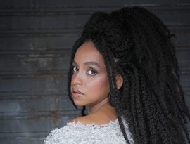 Avatar di Juliane Gamboa