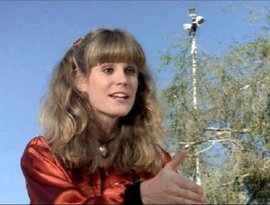 Awatar dla P.J. Soles