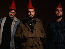 Gnome 的头像