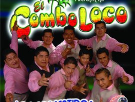 Avatar for El Combo Loco