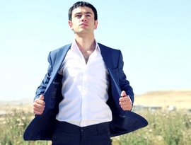 Uzeyir Mehdizade için avatar