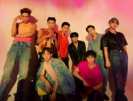 Avatar de Exo