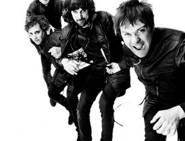 Avatar de Kasabian