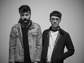 Illyus & Barrientos 的头像