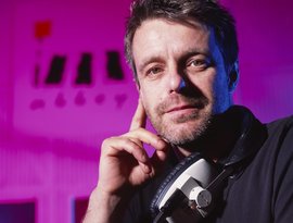 Avatar for Harry Gregson-Williams