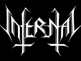 Avatar for INFERNAL (Nor)