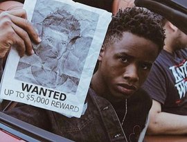 Avatar di Tay-K