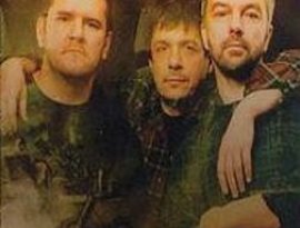 Awatar dla The Gruz Brothers Band