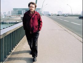 Gérard Pape 的头像