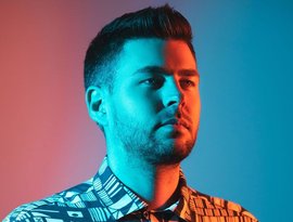 Kyle Watson 的头像