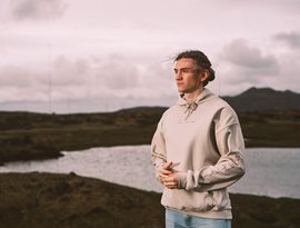 Gísli Gunnarsson 的头像