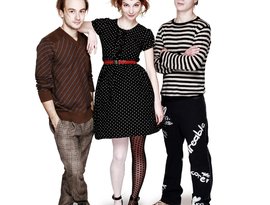 самая лучшая релакс музыка в мире. Смотреть фото самая лучшая релакс музыка в мире. Смотреть картинку самая лучшая релакс музыка в мире. Картинка про самая лучшая релакс музыка в мире. Фото самая лучшая релакс музыка в мире самая лучшая релакс музыка в мире. Смотреть фото самая лучшая релакс музыка в мире. Смотреть картинку самая лучшая релакс музыка в мире. Картинка про самая лучшая релакс музыка в мире. Фото самая лучшая релакс музыка в мире