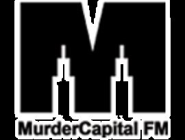 Avatar de IFM 1: Murdercapital FM