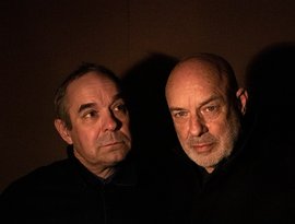 Avatar for Brian Eno, Daniel Lanois, Roger Eno