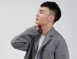Avatar di 許富凱