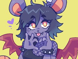 Avatar de Maple