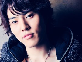 Top Kiramune Artists Last Fm Top Kiramune Artists Last Fm