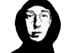 Avatar for História Pública