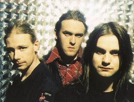 Avatar for Dizzy Mizz Lizzy