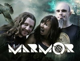 Avatar for Marmor