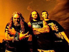 Аватар для Soulfly