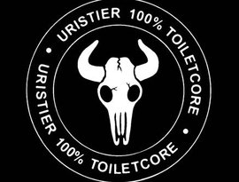 Avatar for Uristier