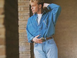 Avatar for Jason Donovan