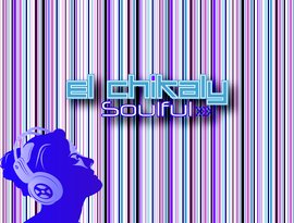 Avatar di El Chikaly