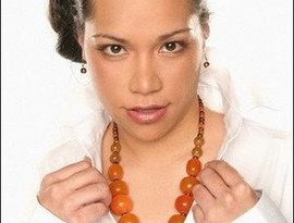 Avatar for Angela Afeaki