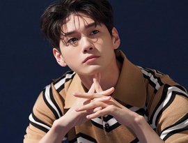 Ong Seong Wu 的头像