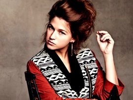 Avatar for Selah Sue