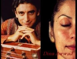 Avatar for Manish Vyas & Dina Awwad