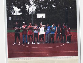 Awatar dla Dekameron Swagu