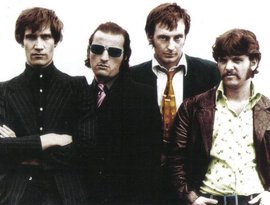 Avatar de Dr. Feelgood