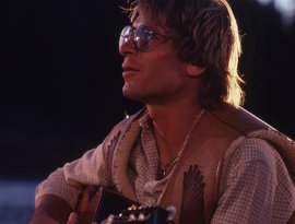 Avatar de John Denver