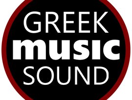 Avatar for Greek-music