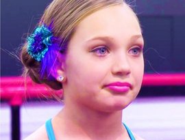 Avatar di Maddie Ziegler