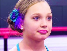 Avatar for Maddie Ziegler