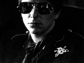 Avatar de Wreckless Eric