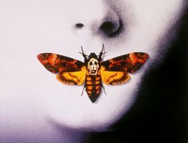 Avatar for The Silence Of The Lambs