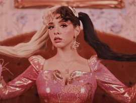 Avatar für Melanie Martinez