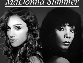 madonna summer 的头像