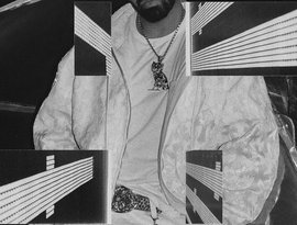 Drake のアバター