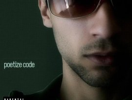 Avatar for The Poetize Code