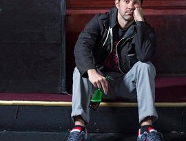 Avatar for Mark Normand