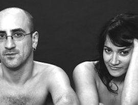 Avatar for Guadi Galego-Guillermo Fdez