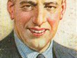 Avatar für Ronald Frankau
