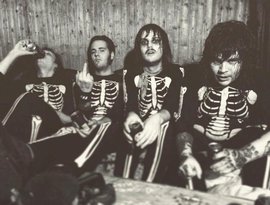 Аватар для The Dahmers