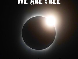 Avatar for We Are Free