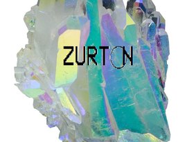 Zurton 的头像